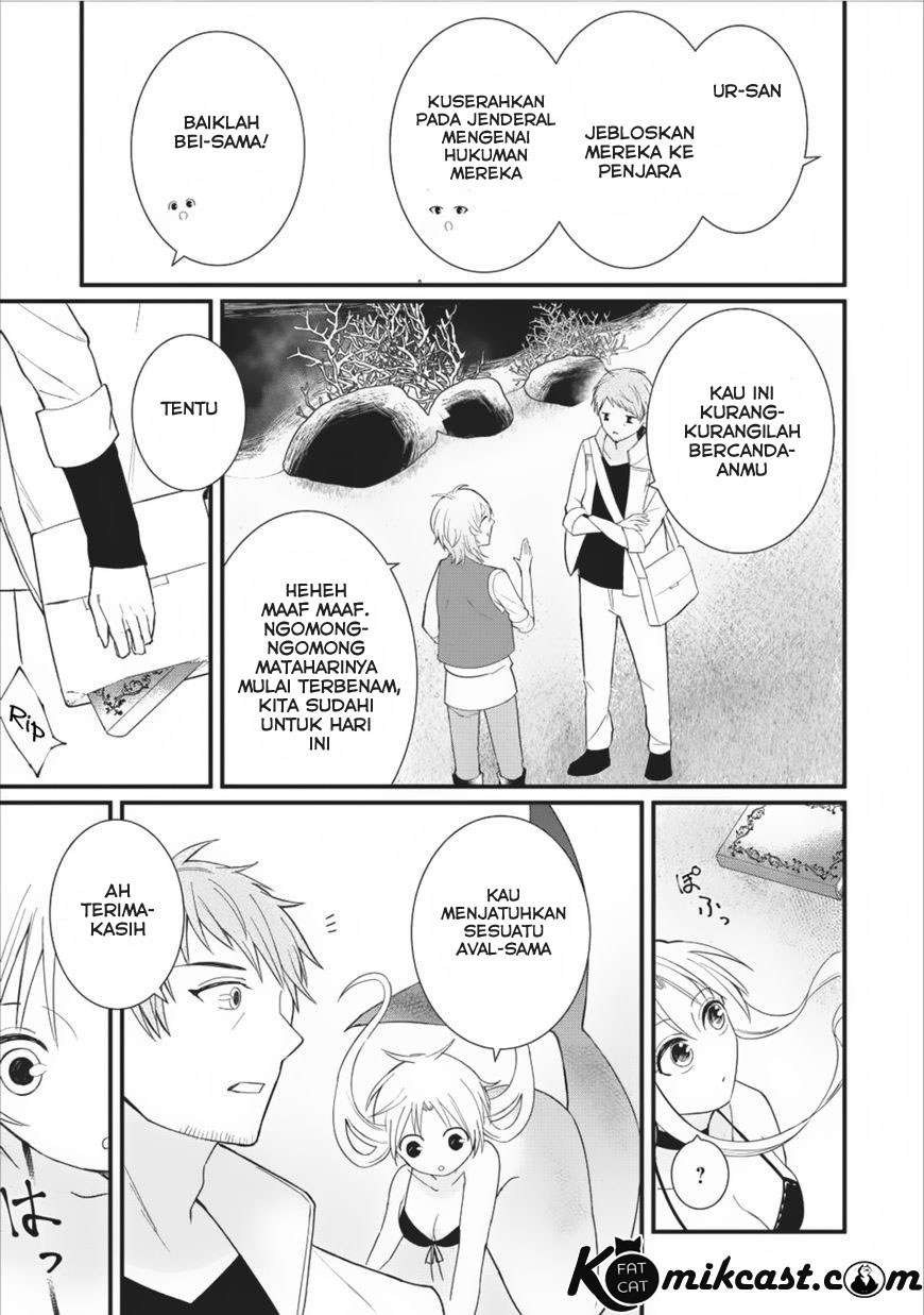 Chapter 8 - halaman 29