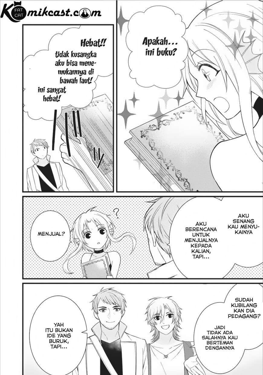 Chapter 8 - halaman 30