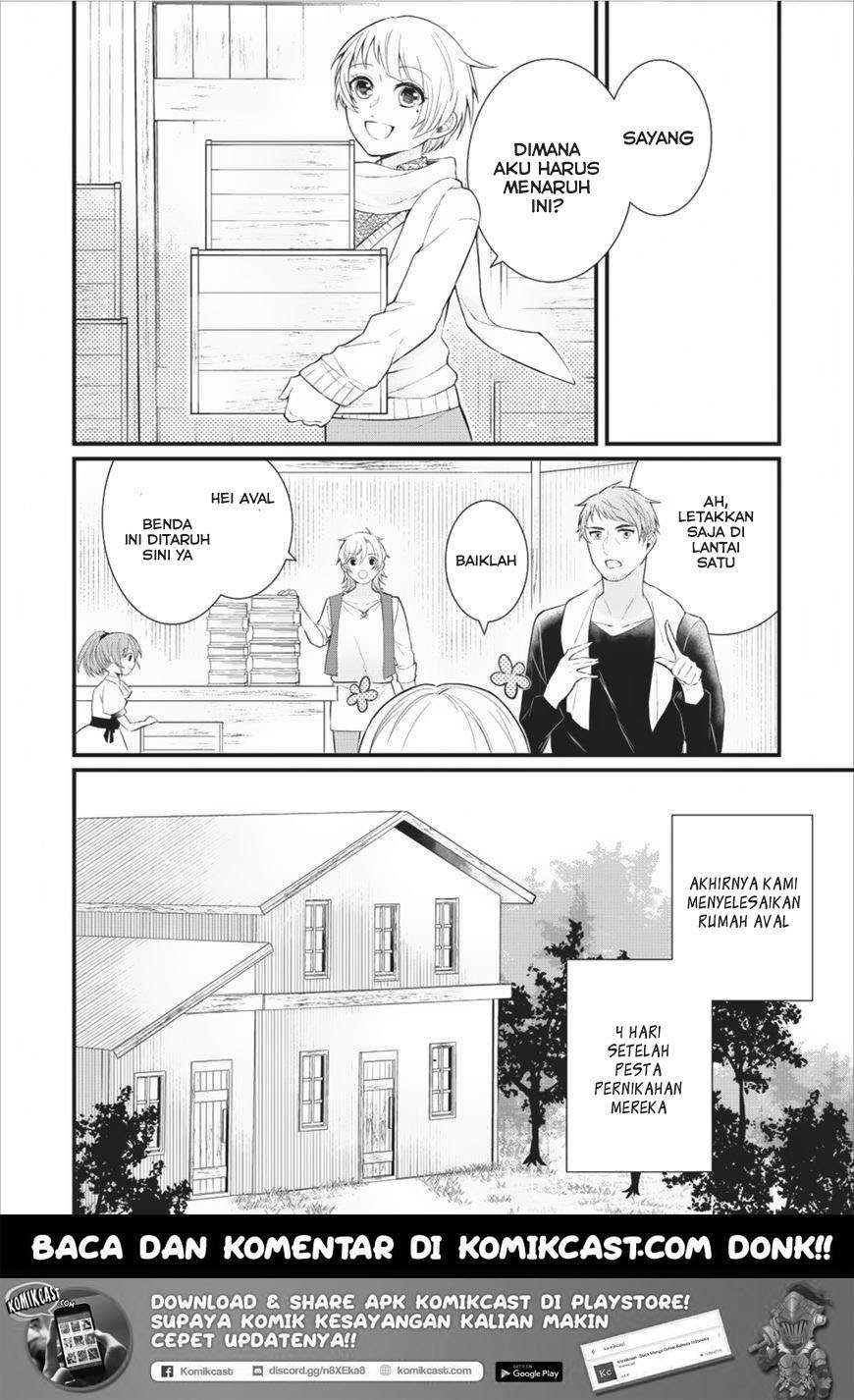 Chapter 8 - halaman 4