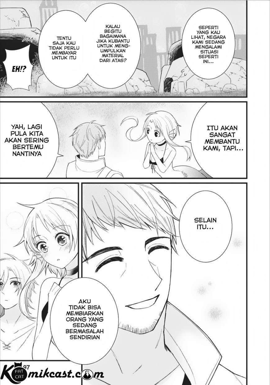 Chapter 8 - halaman 31