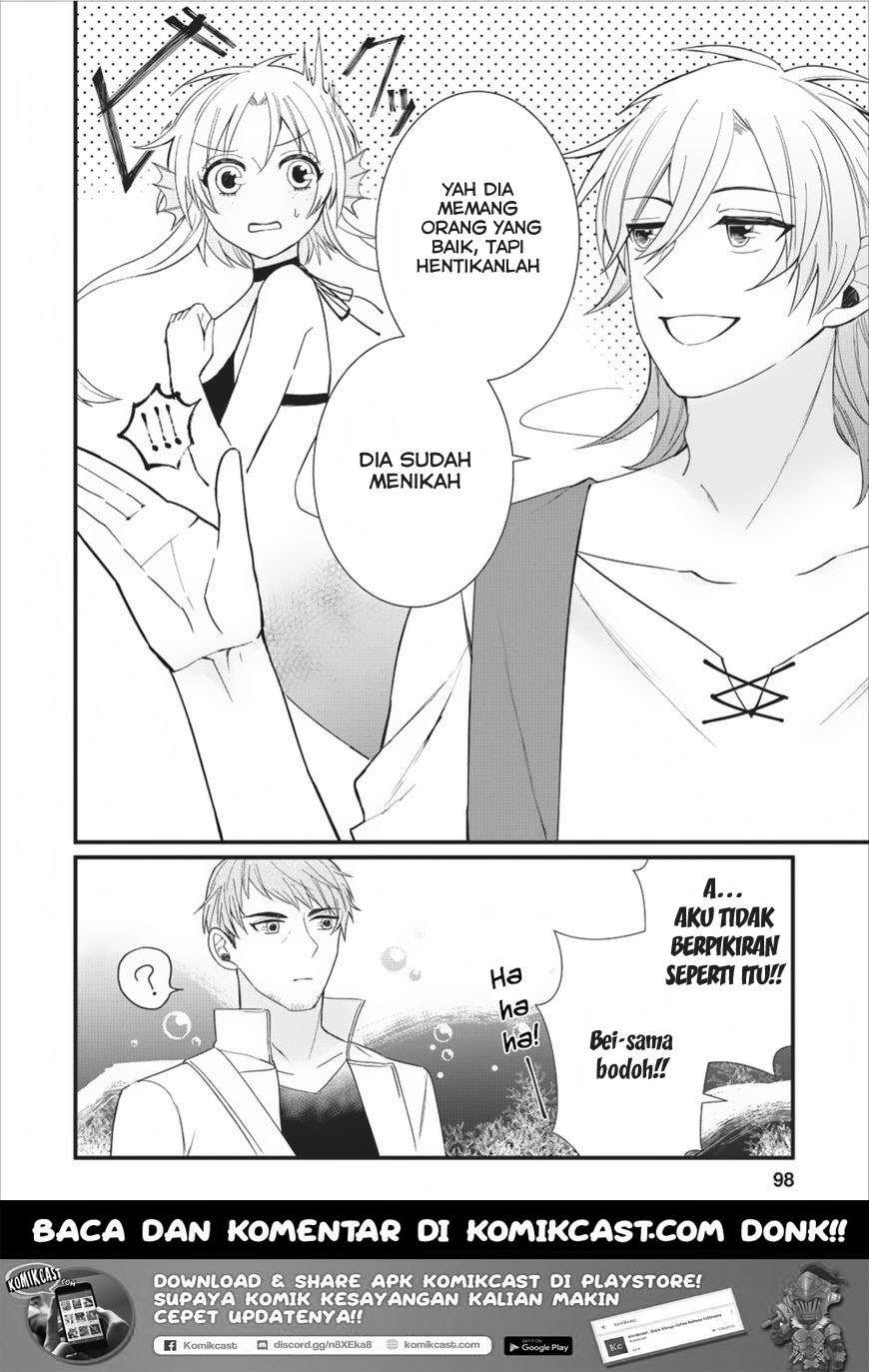 Chapter 8 - halaman 32