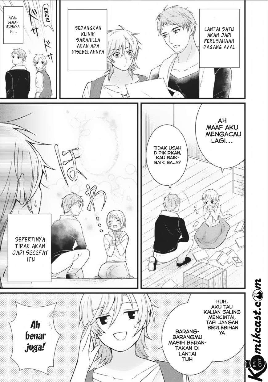 Chapter 8 - halaman 5