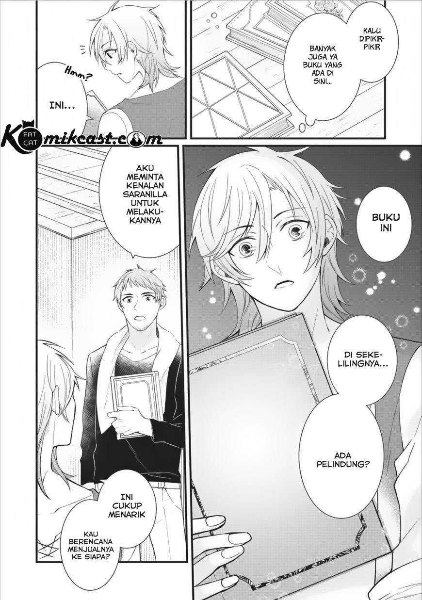 Chapter 8 - halaman 6