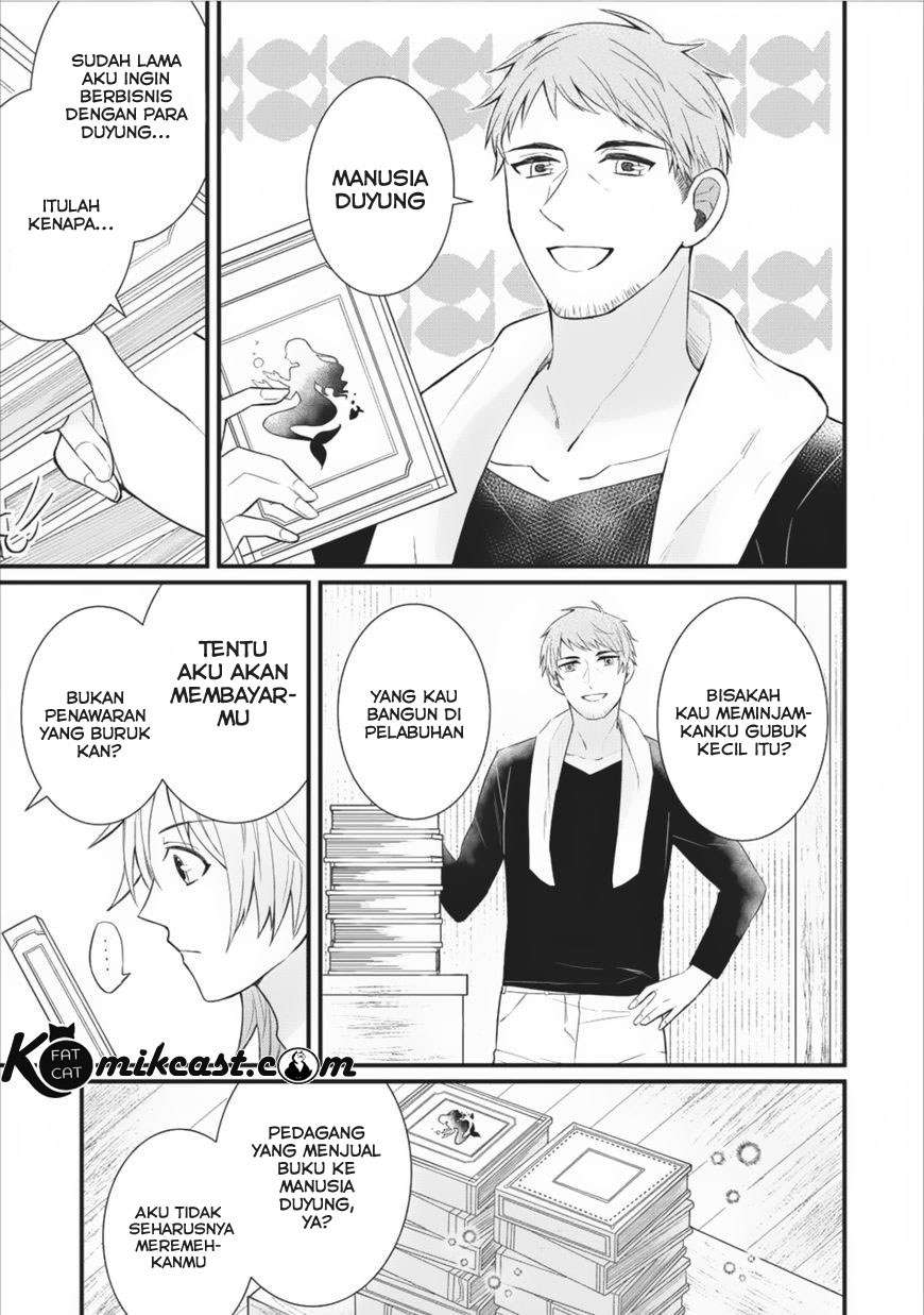 Chapter 8 - halaman 7