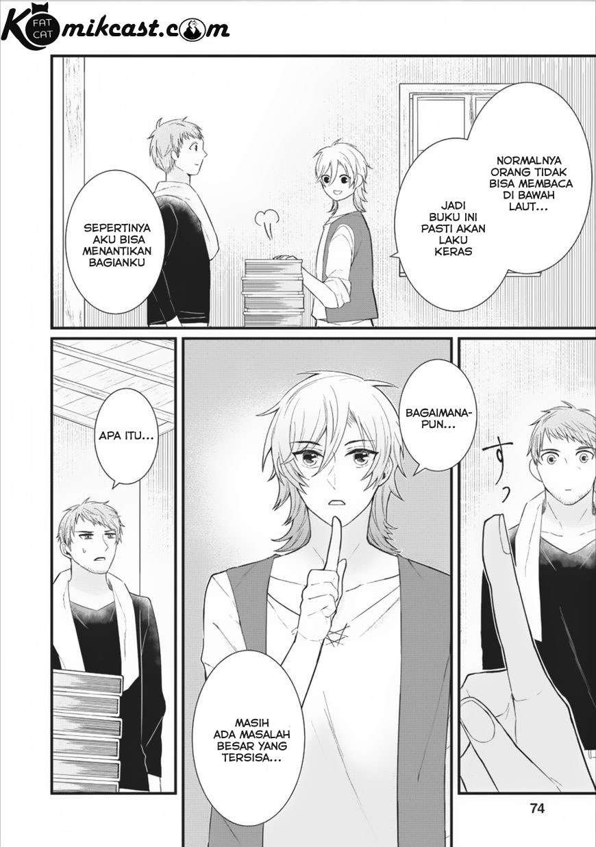 Chapter 8 - halaman 8