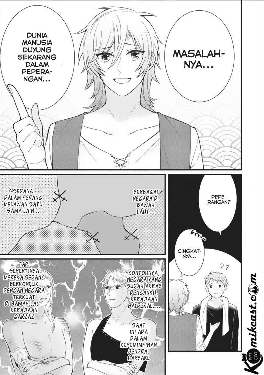 Chapter 8 - halaman 9