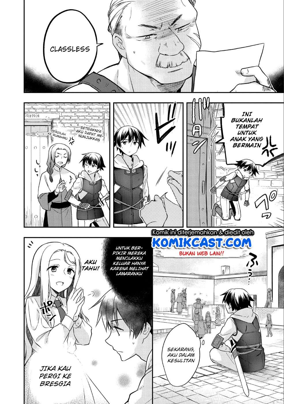 Chapter 4 - halaman 12