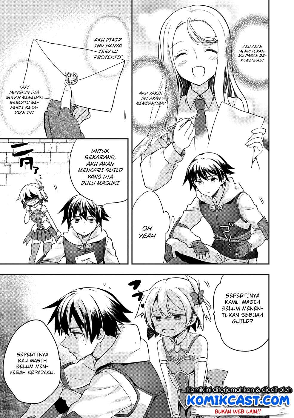 Chapter 4 - halaman 13