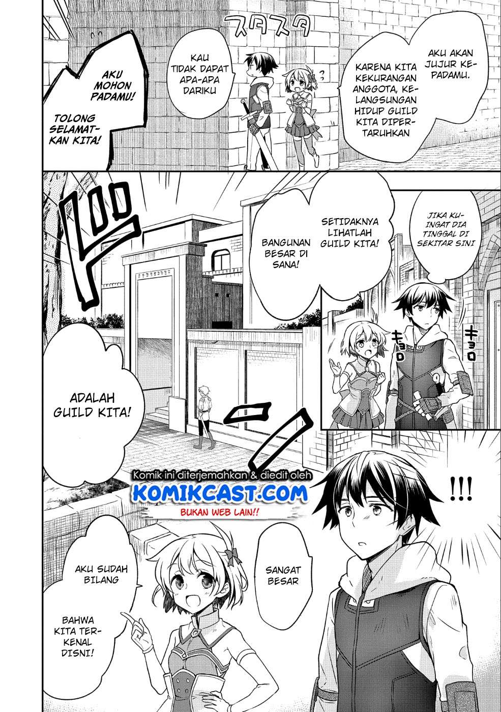 Chapter 4 - halaman 14