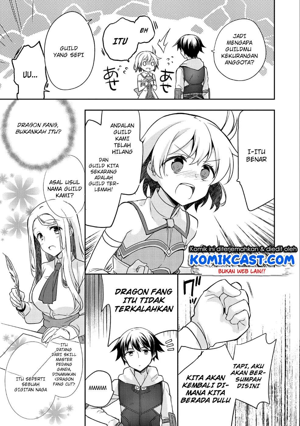 Chapter 4 - halaman 15