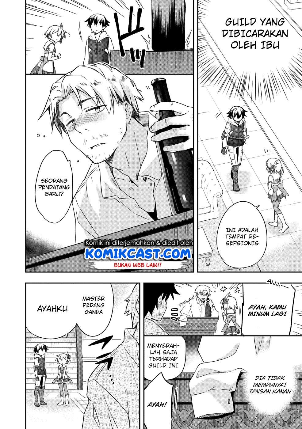 Chapter 4 - halaman 16