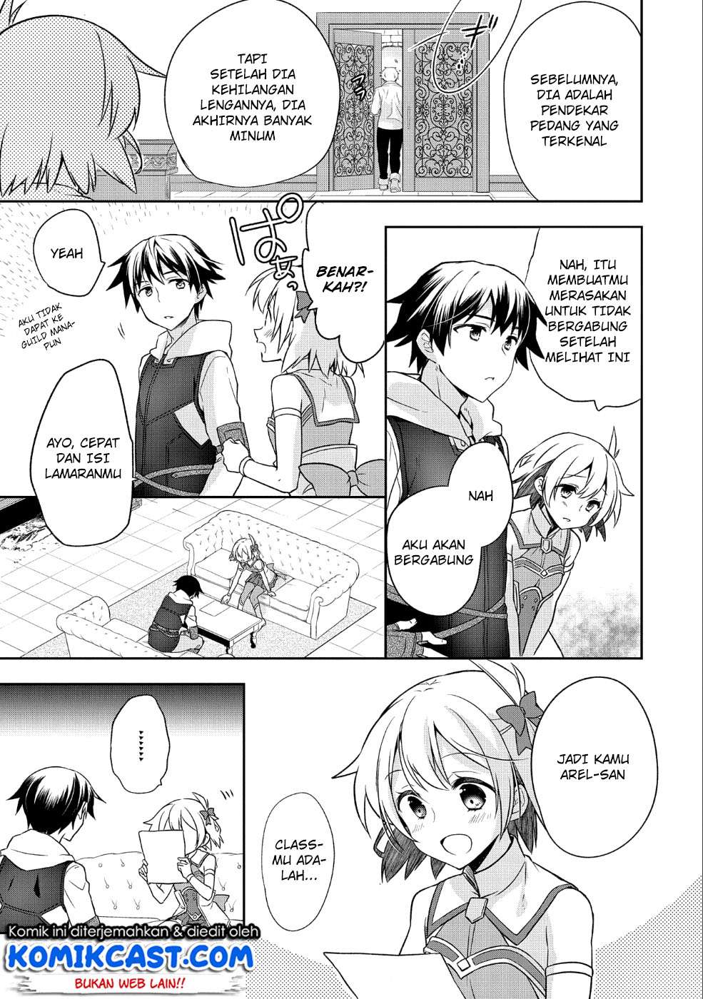 Chapter 4 - halaman 17