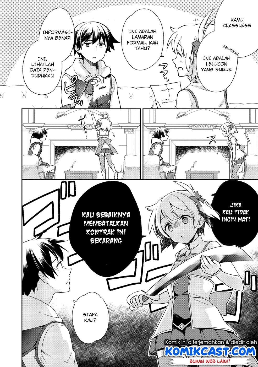 Chapter 4 - halaman 18