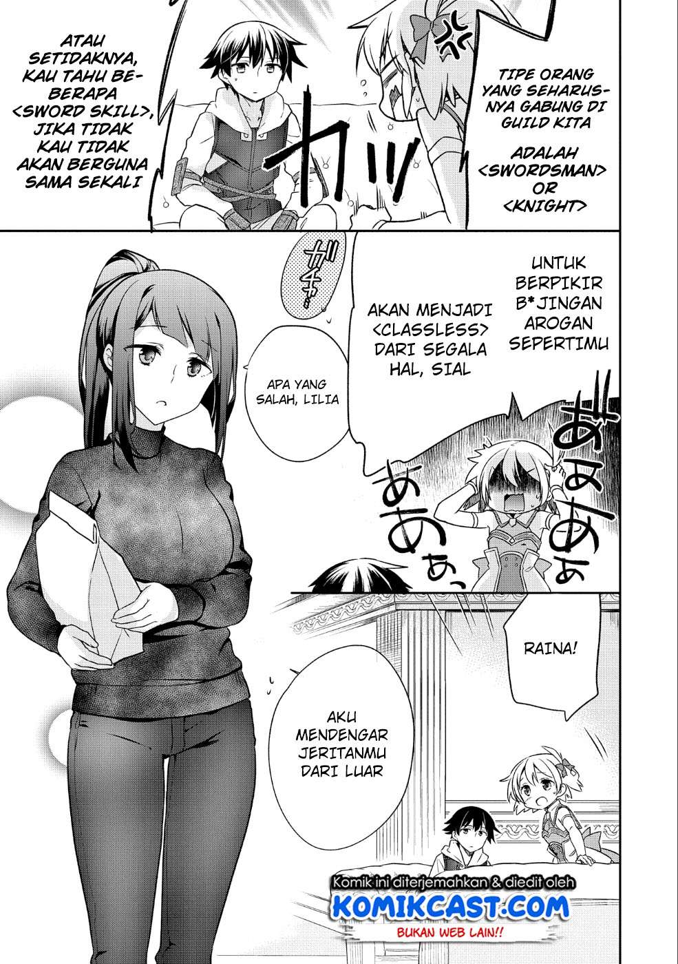 Chapter 4 - halaman 19