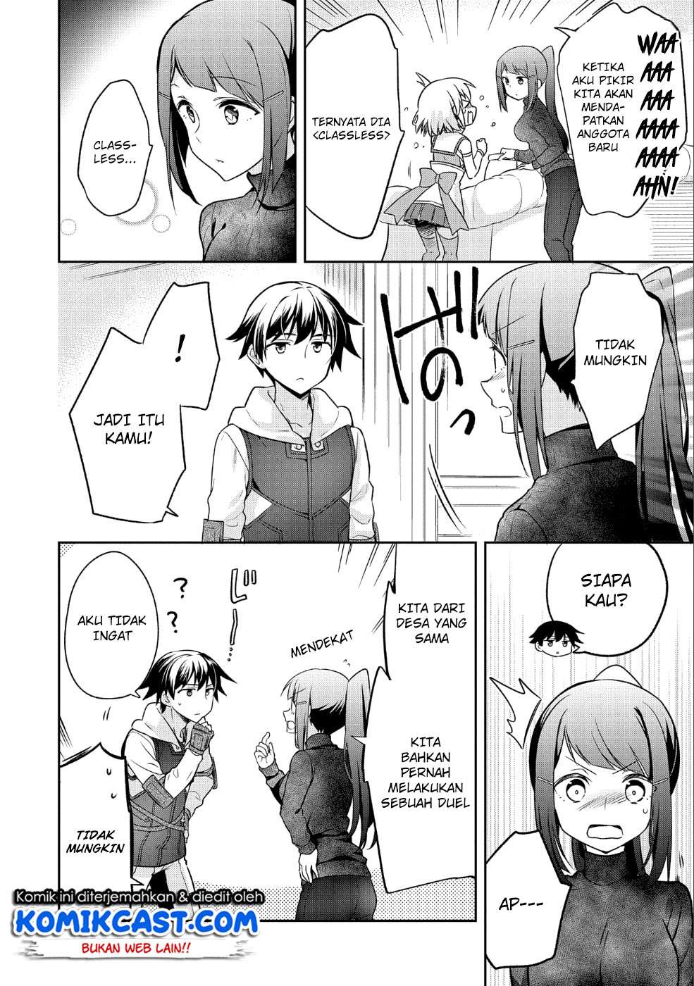 Chapter 4 - halaman 20