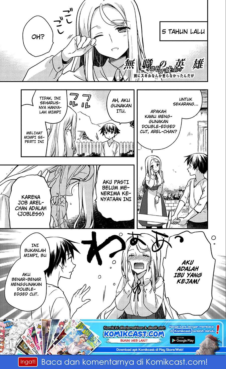 Chapter 4 - halaman 3