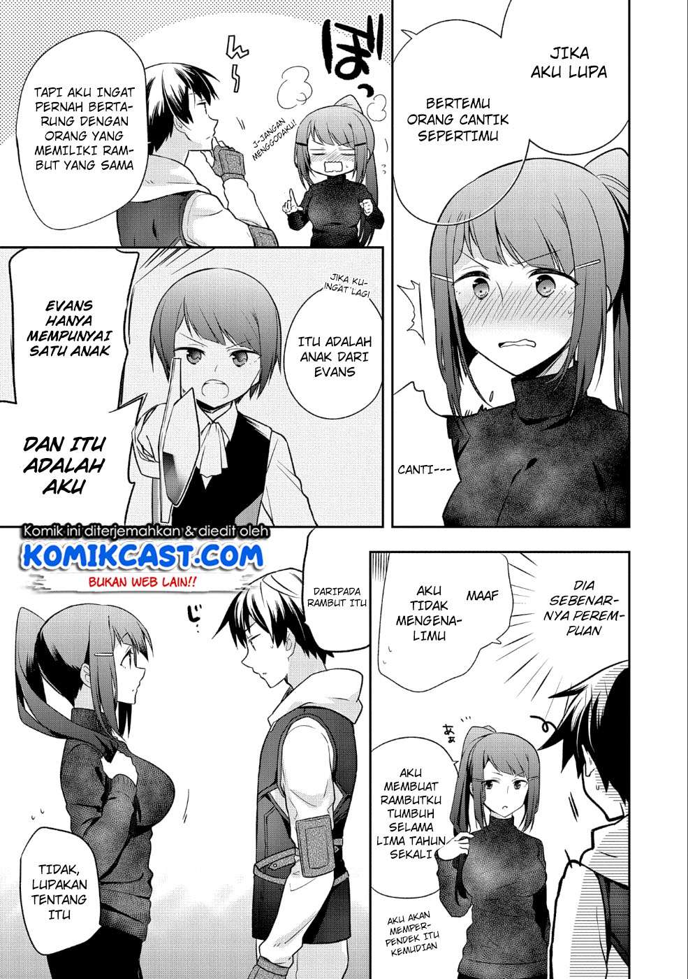 Chapter 4 - halaman 21