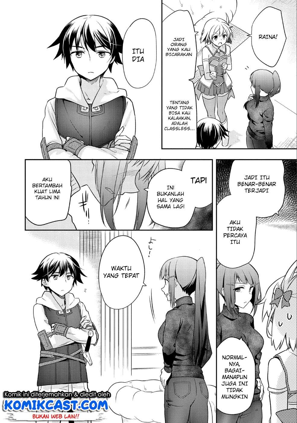 Chapter 4 - halaman 22