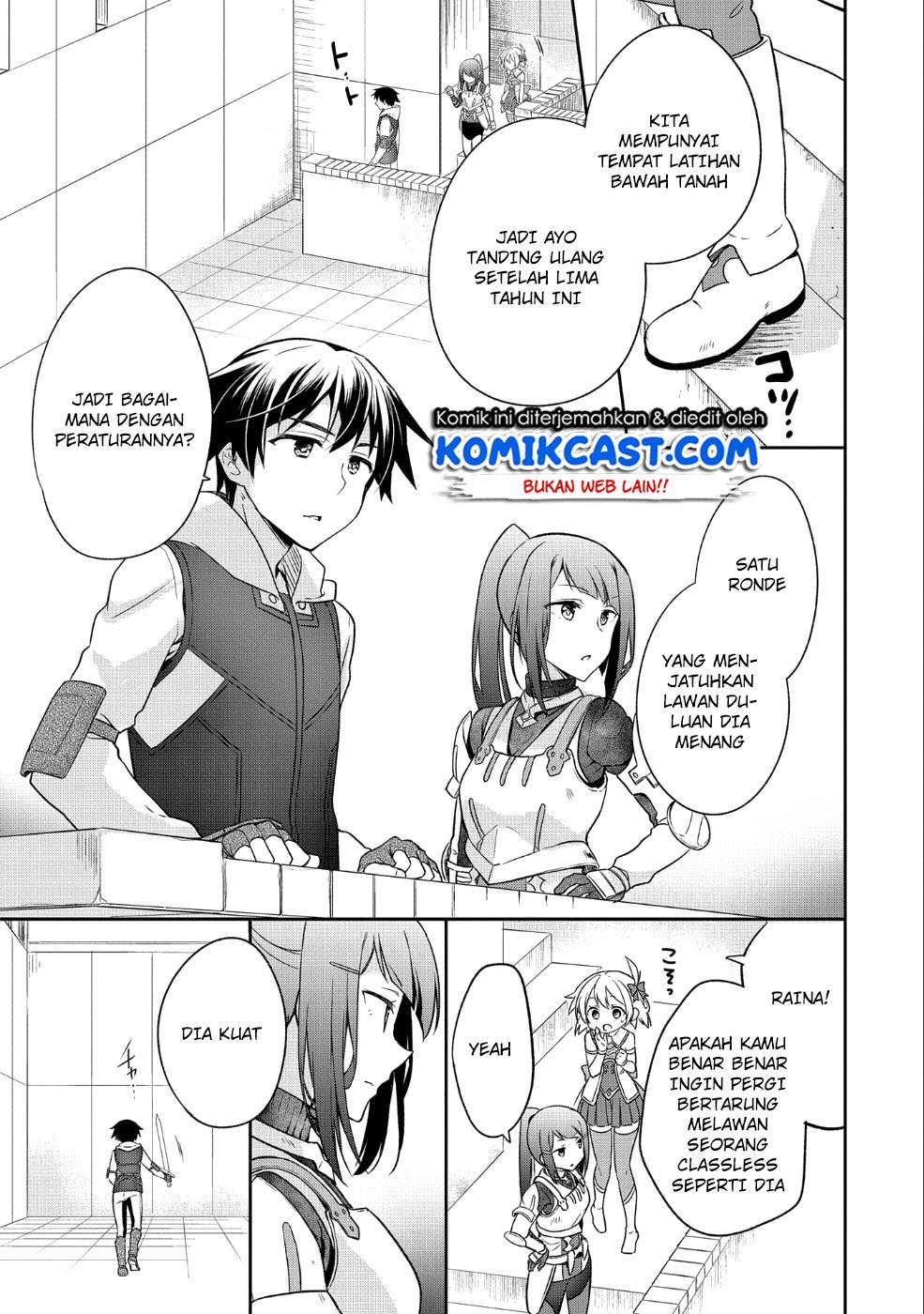 Chapter 4 - halaman 23