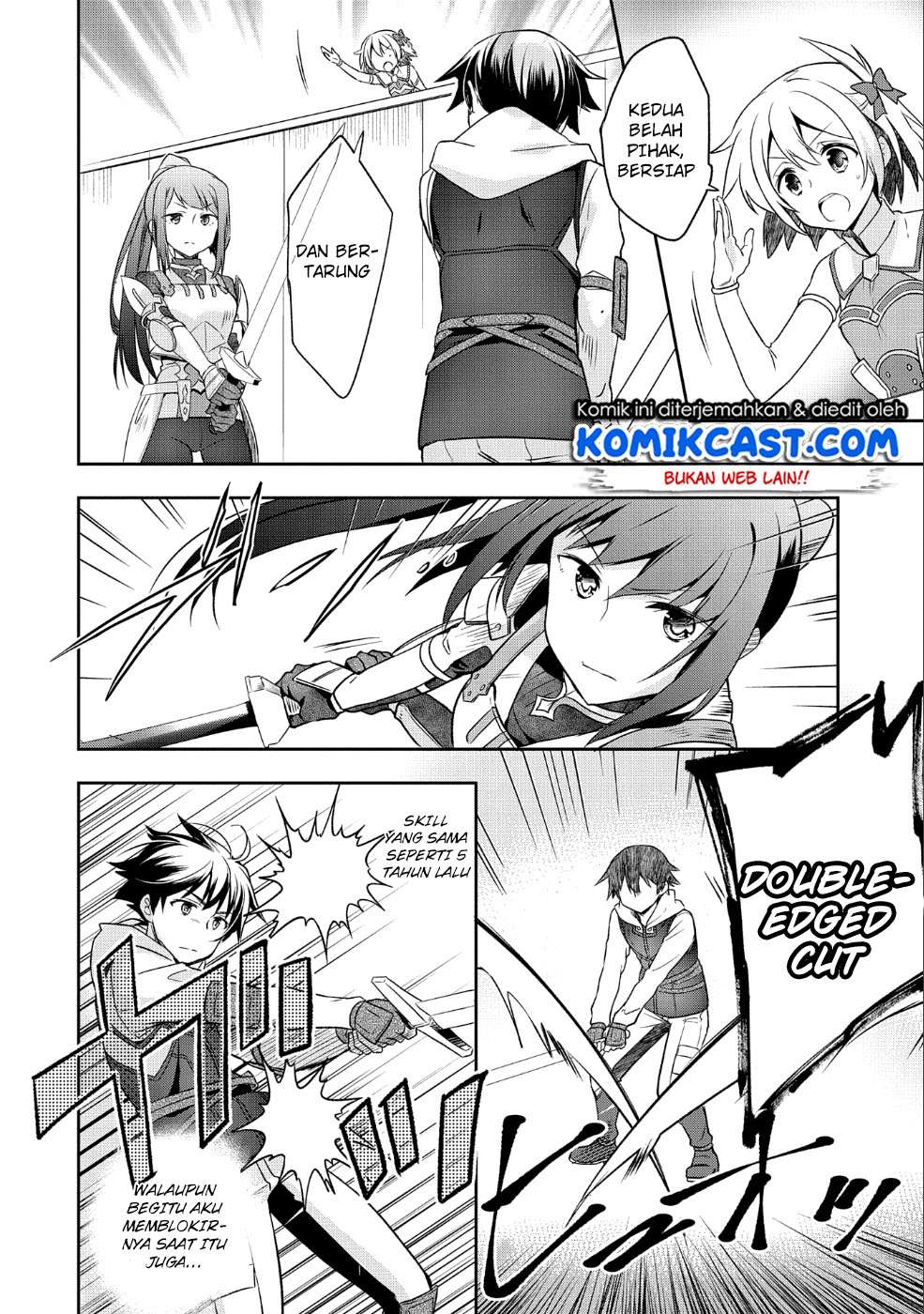 Chapter 4 - halaman 24