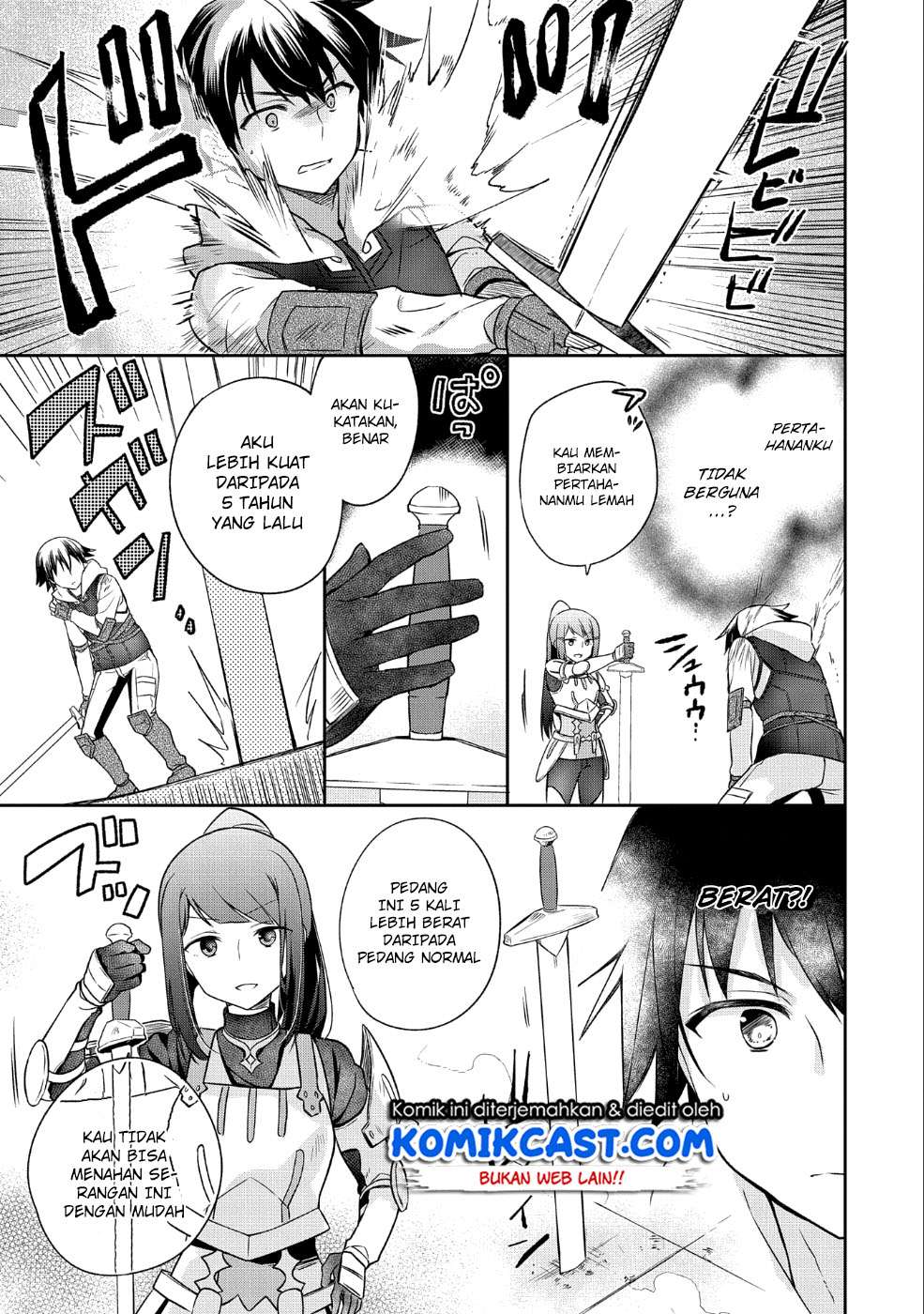 Chapter 4 - halaman 25