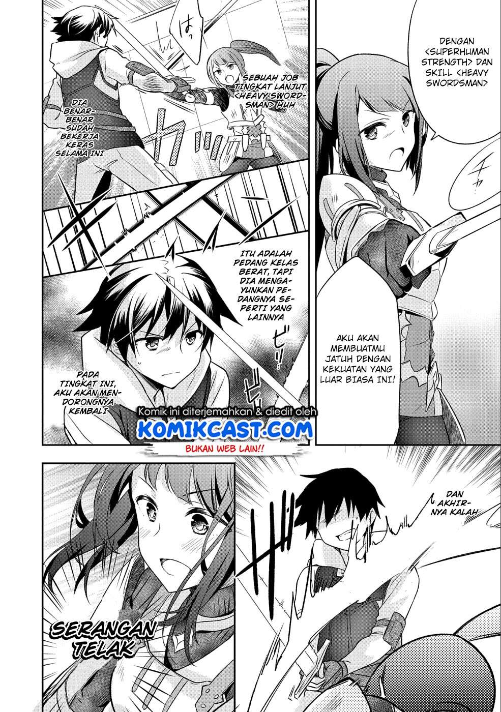 Chapter 4 - halaman 26