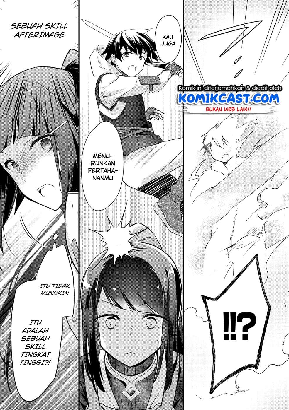 Chapter 4 - halaman 27