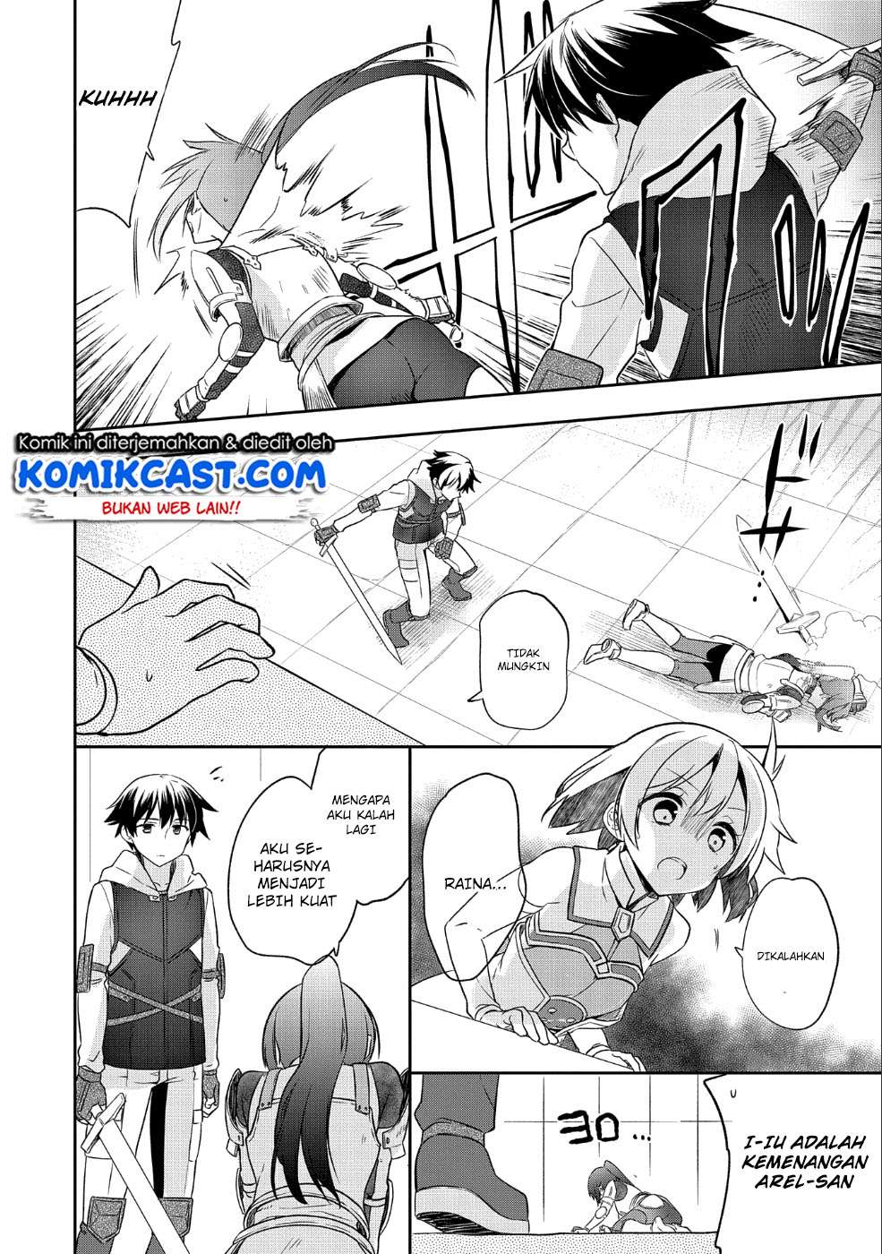 Chapter 4 - halaman 28