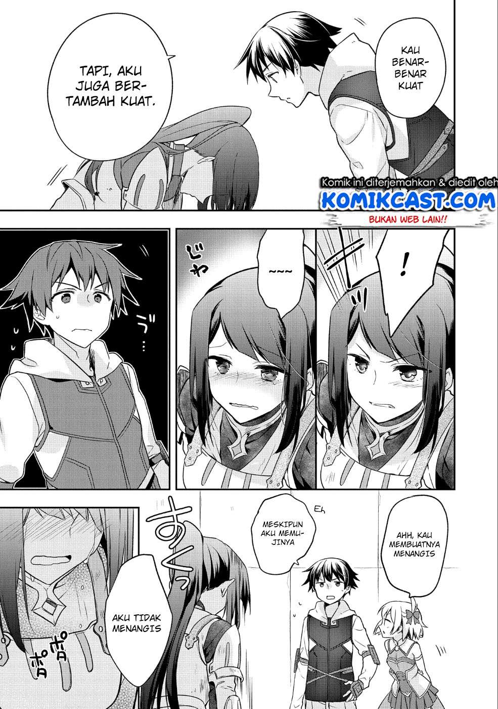 Chapter 4 - halaman 29