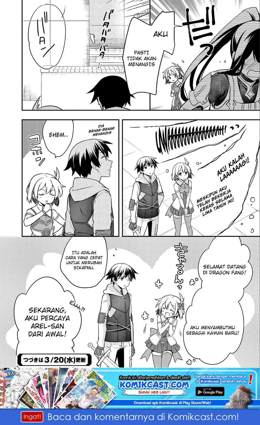 Chapter 4 - halaman 30