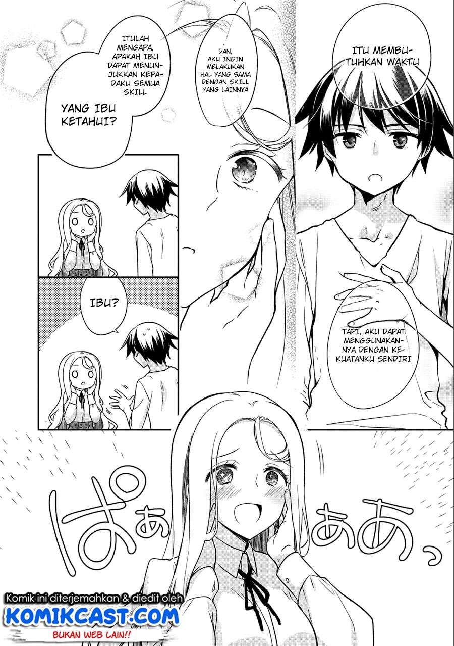 Chapter 4 - halaman 4
