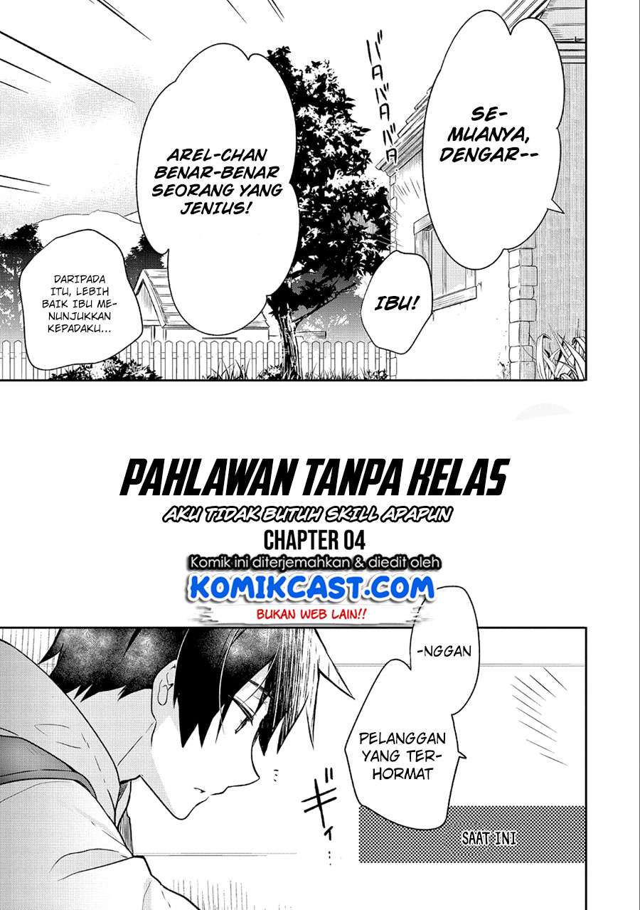 Chapter 4 - halaman 5
