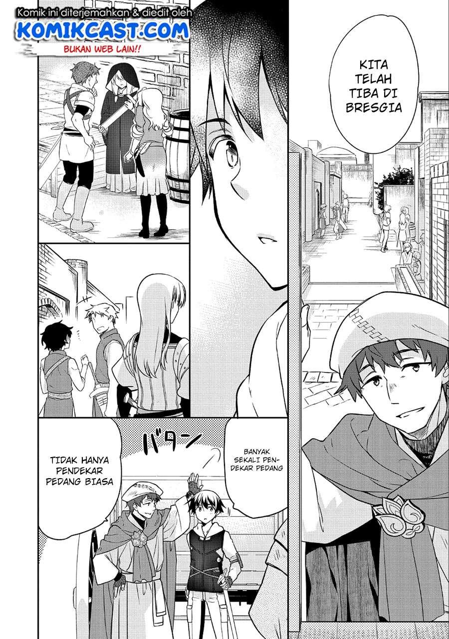 Chapter 4 - halaman 6