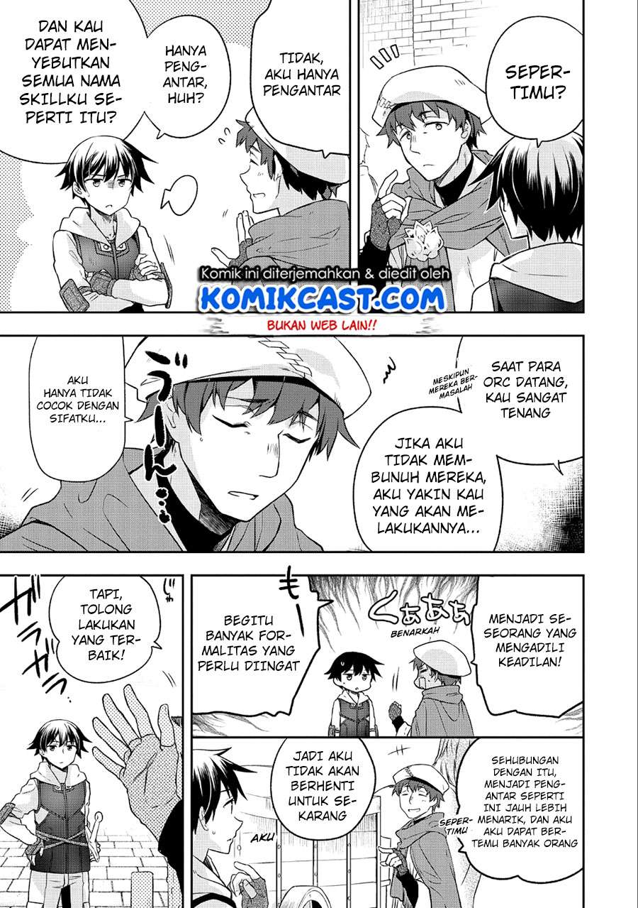 Chapter 4 - halaman 7