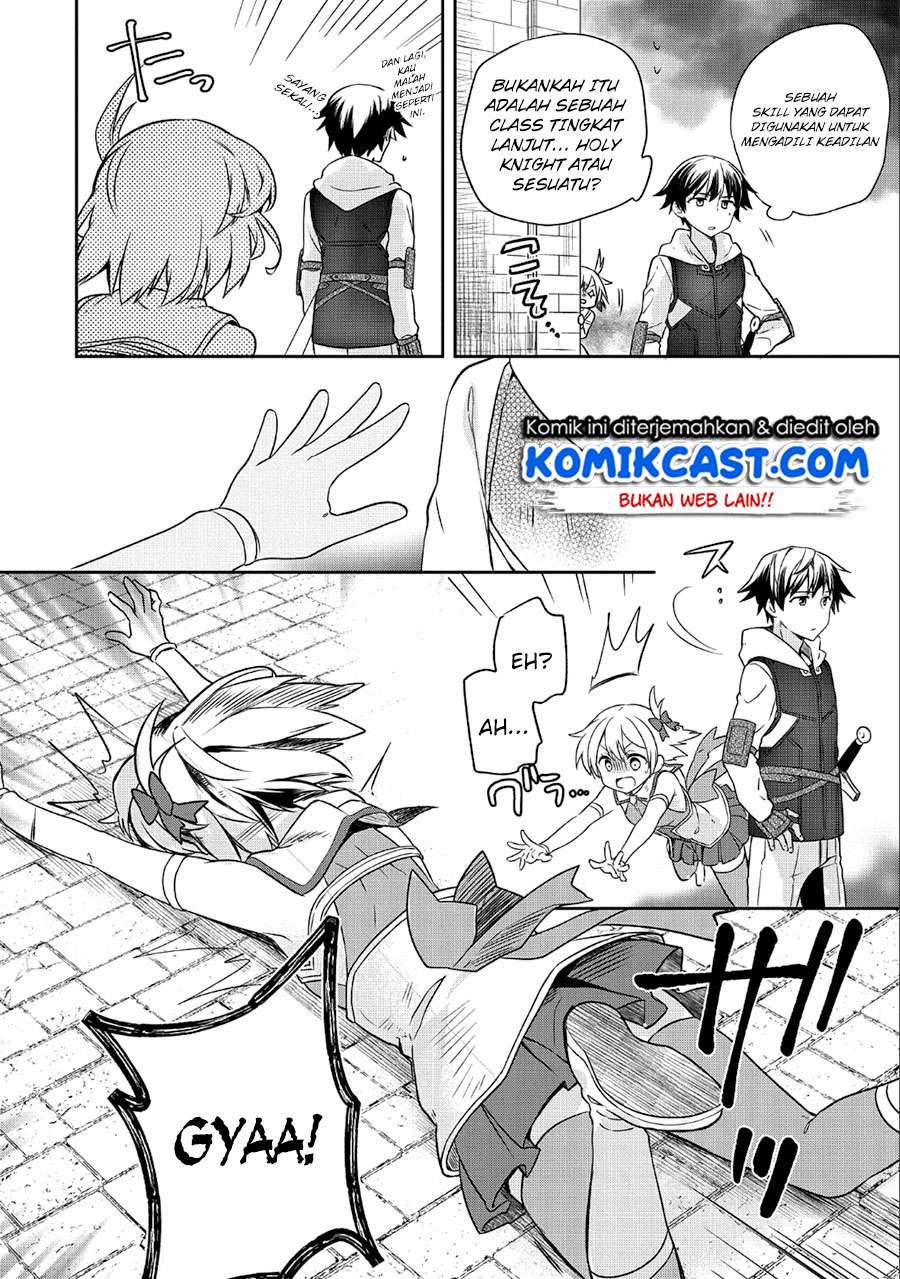 Chapter 4 - halaman 8