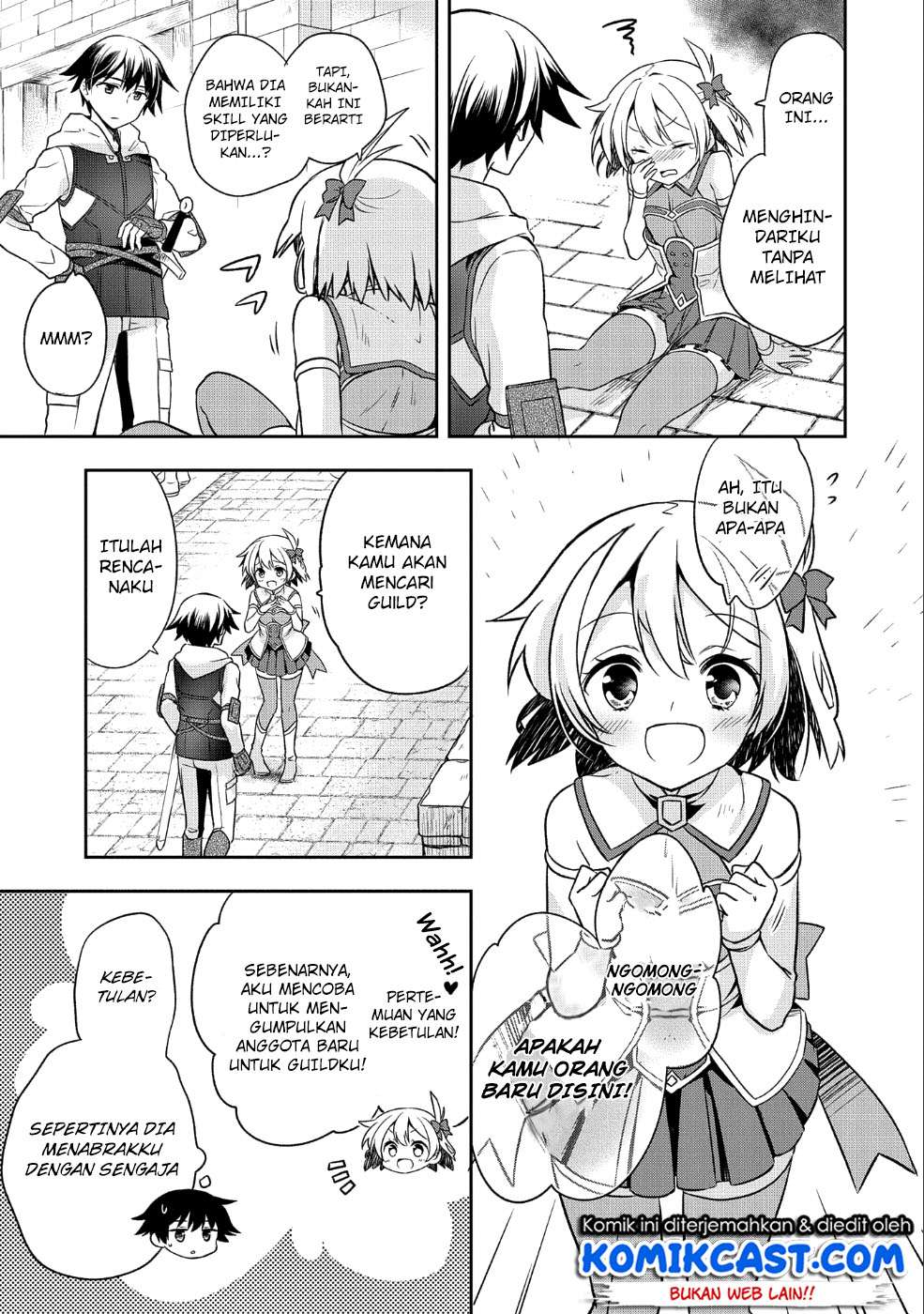 Chapter 4 - halaman 9