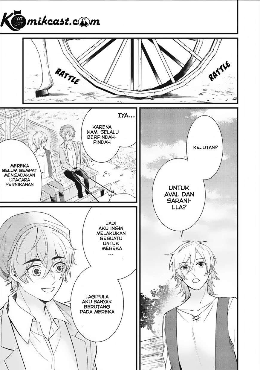 Chapter 7 - halaman 12