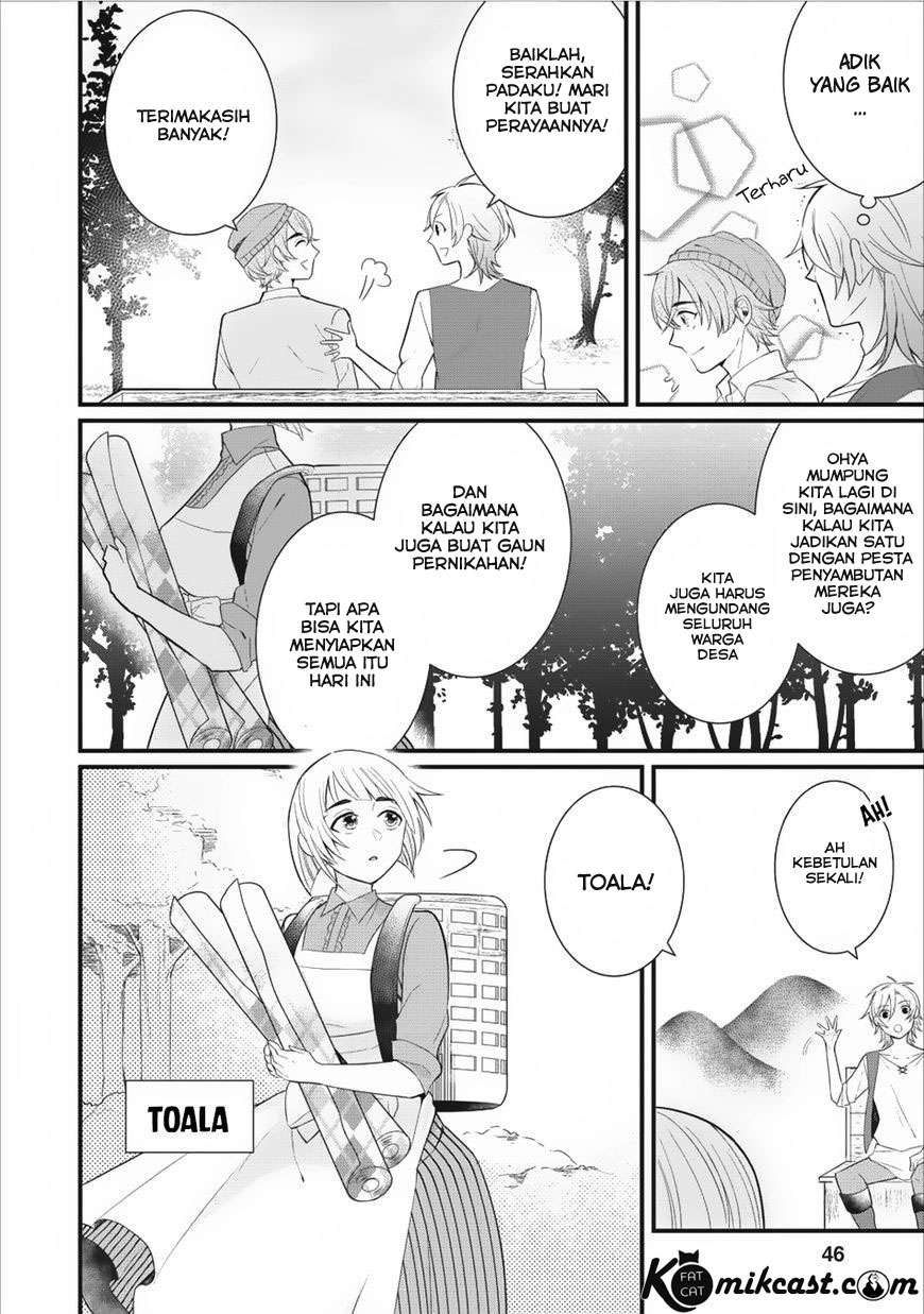 Chapter 7 - halaman 13