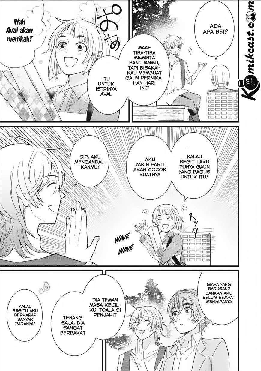 Chapter 7 - halaman 14