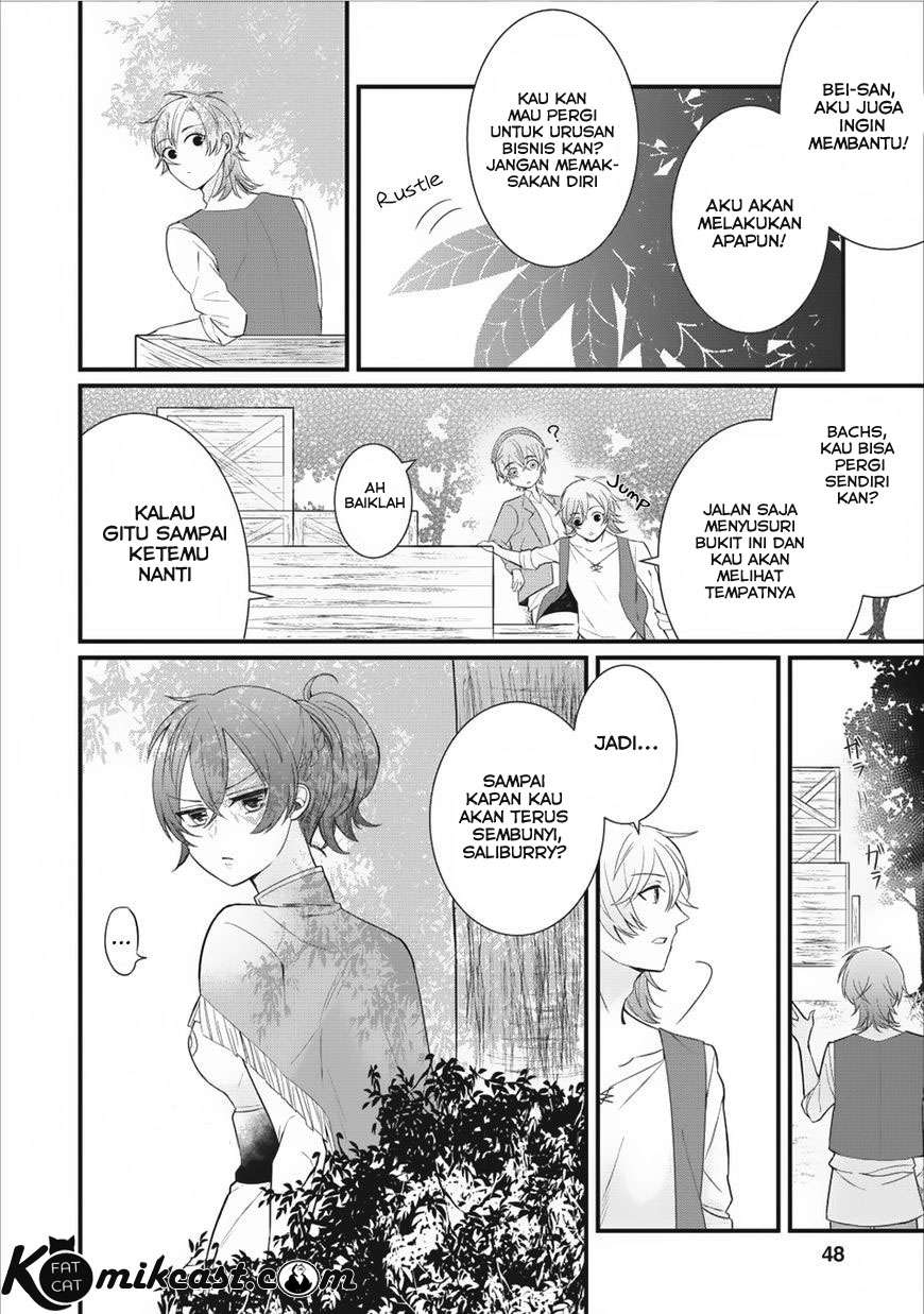 Chapter 7 - halaman 15