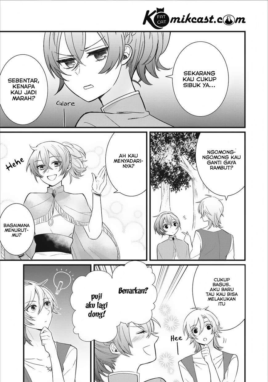 Chapter 7 - halaman 16