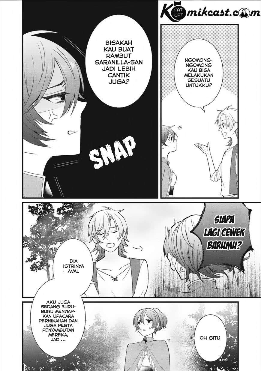 Chapter 7 - halaman 17