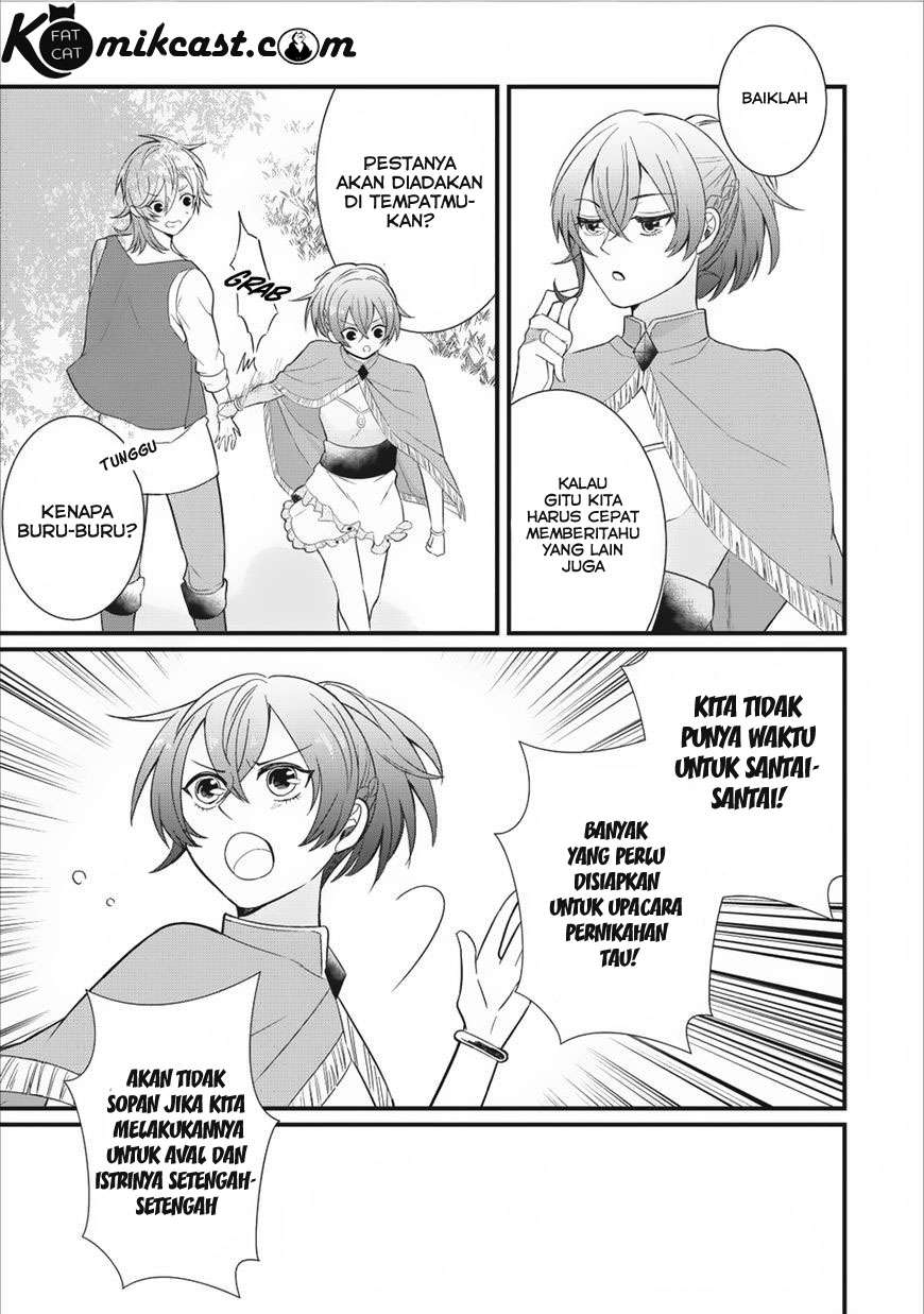 Chapter 7 - halaman 18