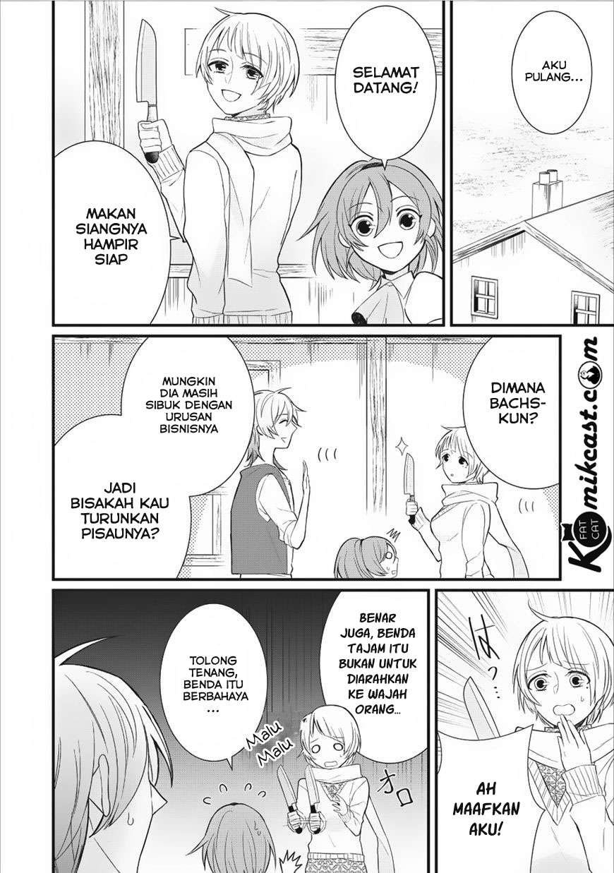 Chapter 7 - halaman 19