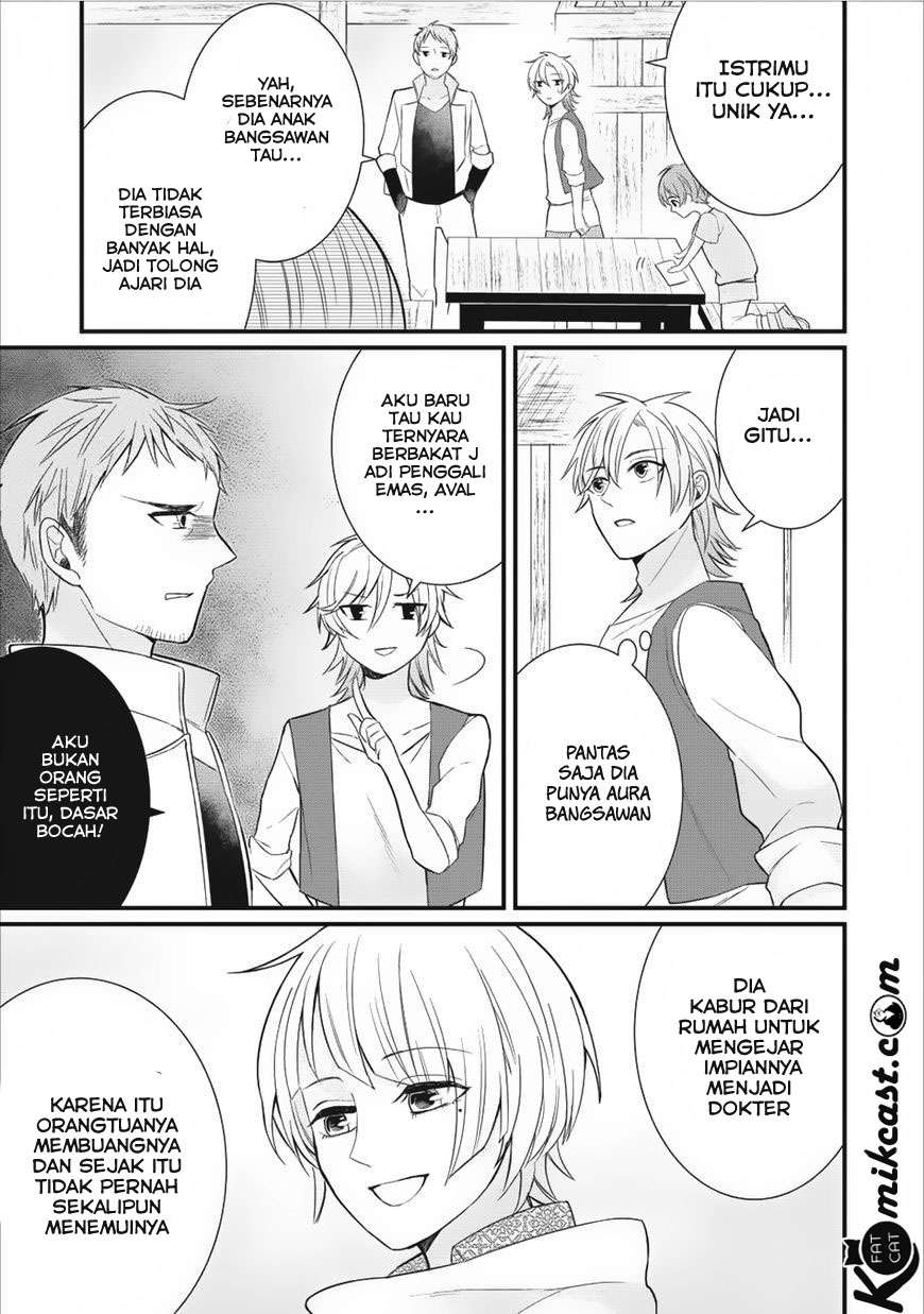 Chapter 7 - halaman 20