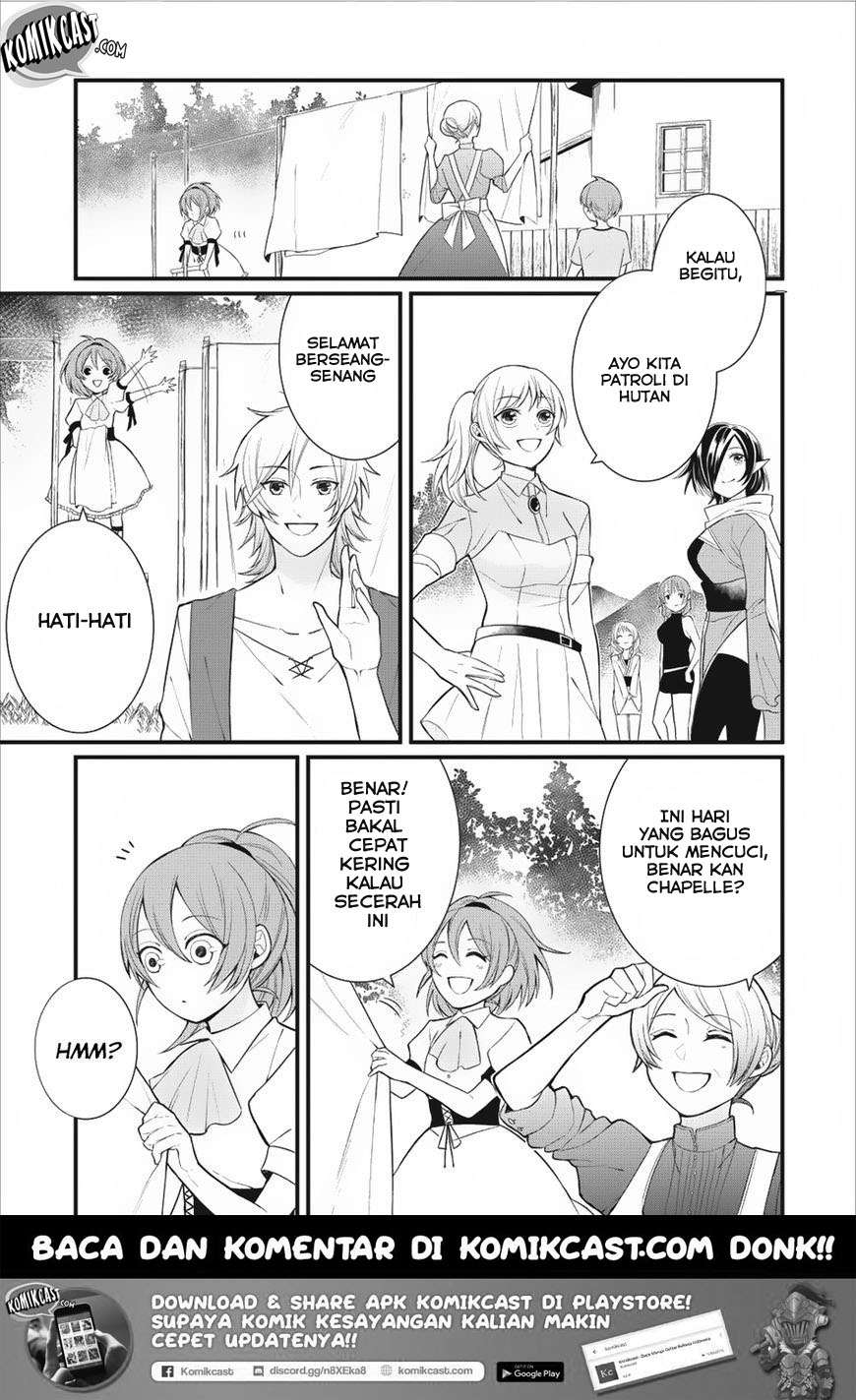 Chapter 7 - halaman 3