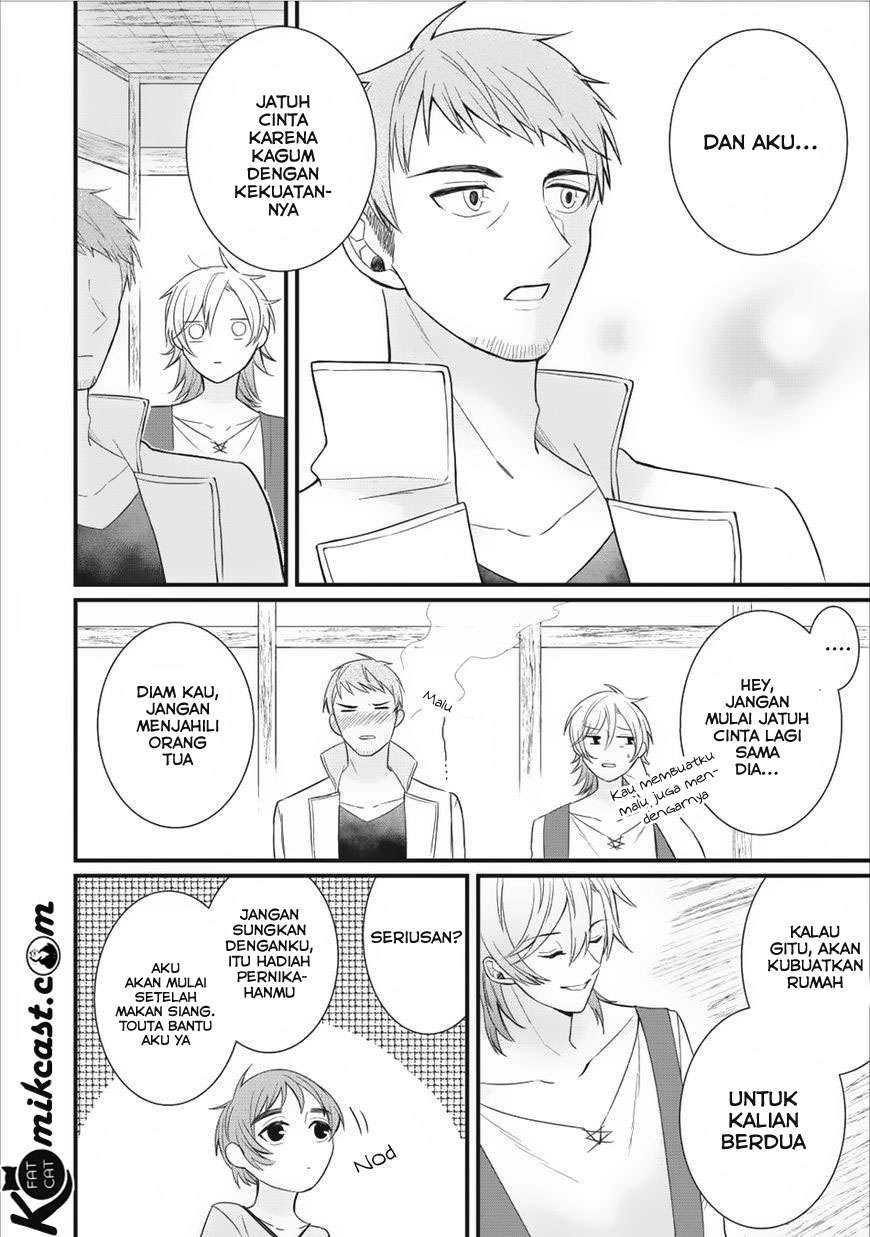 Chapter 7 - halaman 21