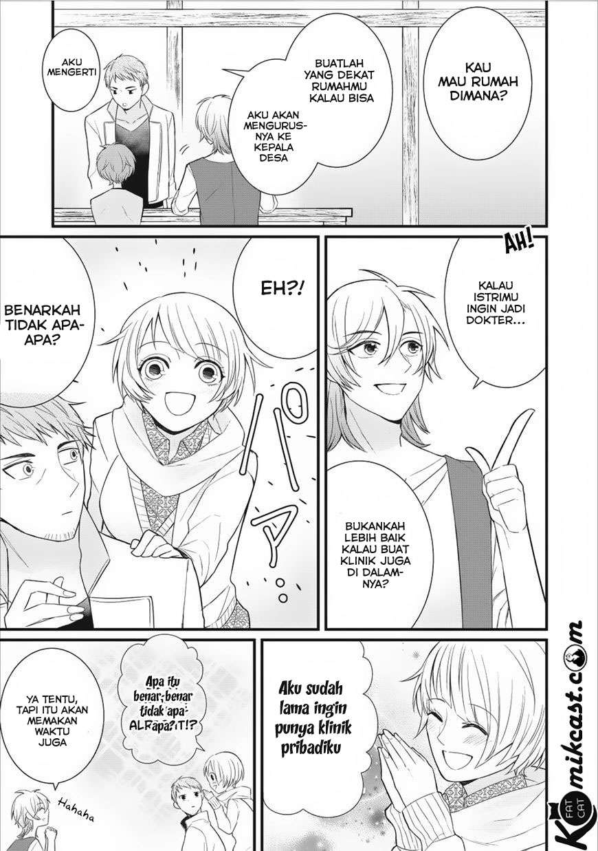 Chapter 7 - halaman 22