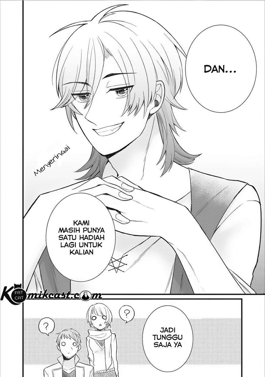 Chapter 7 - halaman 23