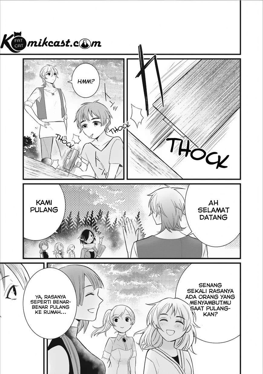 Chapter 7 - halaman 24